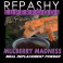 NEW! Repashy Seasonal Blend "Mulberry Madness"