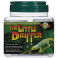 THE LITTLE DRIPPER 2 LITRES