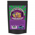 Pangea Fig & Insects Complete Gecko Diet