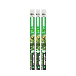 Tube D3 pro T5 6% Forêt