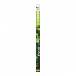 T5 NEW DAWN LED 10W