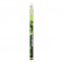 T5 NEW DAWN LED 14W