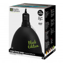 CLAMP LAMP BLACK EDITION