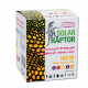 Solar raptor auto ballaste 160w