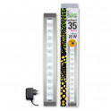 LED SolarRaptor Sunstrip II 35 Reptile 550mm