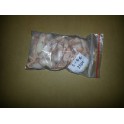 25 Blanchons