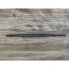 pince 30 cm NOIRE