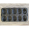 reptile ego incubation tray