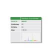 solarRaptor T5 UVB TUBE 24W 5.0