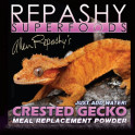 Repashy Crested Gecko Meal Replacement Powder - Tropical Mix