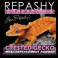 Repashy Crested Gecko 340G