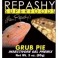 Repashy Grub Pie 1000G