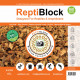 Reptiblock