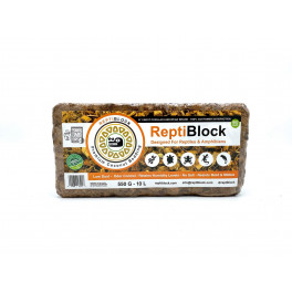 Reptiblock