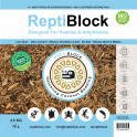 Reptiblock nouveau né 4,5L