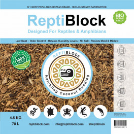 Reptiblock