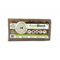 Reptiblock HUMUS 2,5KG