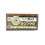 Reptiblock 500g