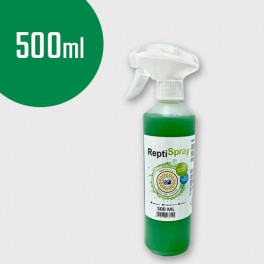 ReptiSpray 1000ml