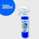 ReptiShine 500ml