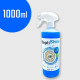 ReptiShine 500ml