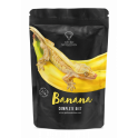 Gecko Nutrition BANANe 50G