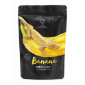 Gecko Nutrition BANANe 100G