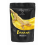 Gecko Nutrition Figue 50G