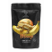 Gecko Nutrition MANGUE 50G