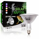 Solar raptor auto ballaste 80w