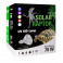 Kit solar raptor 70w ( Ballast + spot )