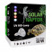 Spot-Beam UV HID 50W Solar Raptor