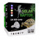 Spot-Beam UV HID 50W Solar Raptor