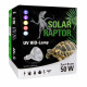 Kit solar raptor 35w ( Ballast + ampoule )