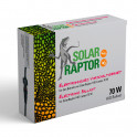 Ballast HID 70W Solar Raptor