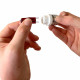 ECO HALOGEN SPOT WHITE 50W