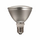 ECO HALOGEN SPOT INFRARED 75W