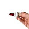ECO HALOGEN SPOT INFRARED 75W