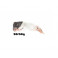 Rats xxs 20-30 g