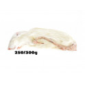 Rats XL( 250-350G)