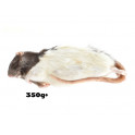 5 Rats XXL 350-450g