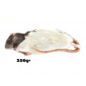 50 Rats XXL 350-450 G