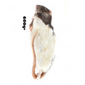 5 Rats XXXL +400G