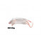 10 Souris Sauteuses 11-15g