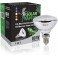 Solar raptor auto ballast 80w 3 en 1