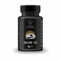 REPTI CALCIUM AVEC D3 ZOOMED 85 G