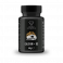 Calcium + D3 Gecko nutrition