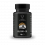 REPTI CALCIUM AVEC D3 ZOOMED 85 G
