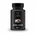 calcium natural gecko nutrition