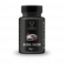 calcium natural gecko nutrition